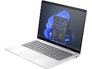 HP Elite x360 1040 G11 Intel Core Ultra 7 155H 14inch WUXGA 16GB 512GB W11P SmartBuy_4