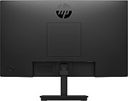 MONITOR HP LED IPS 22  V22v (65P56E9)_7