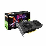 Inno3D GeForce RTX 3050 Twin X2 OC NVIDIA 8 GB GDDR6_1