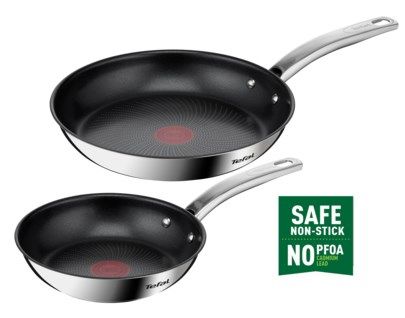 Tefal Intuition B817S255 pan set 2 pc(s)_2