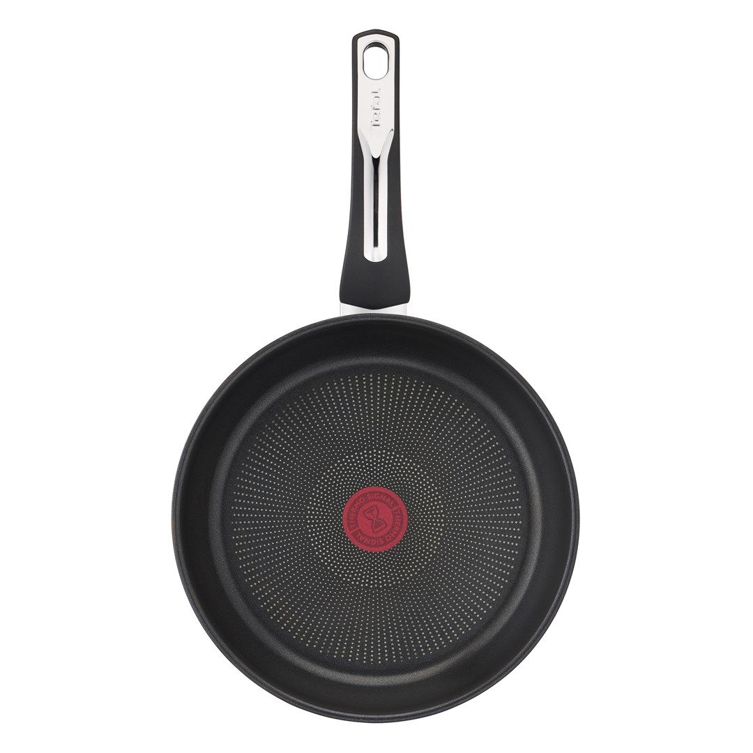 Tefal E30001 pan set_3