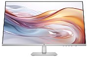 MONITOR HP LED IPS 27  527sh (94C50E9) 100Hz_1