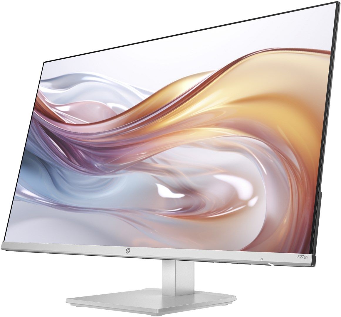 MONITOR HP LED IPS 27  527sh (94C50E9) 100Hz_2