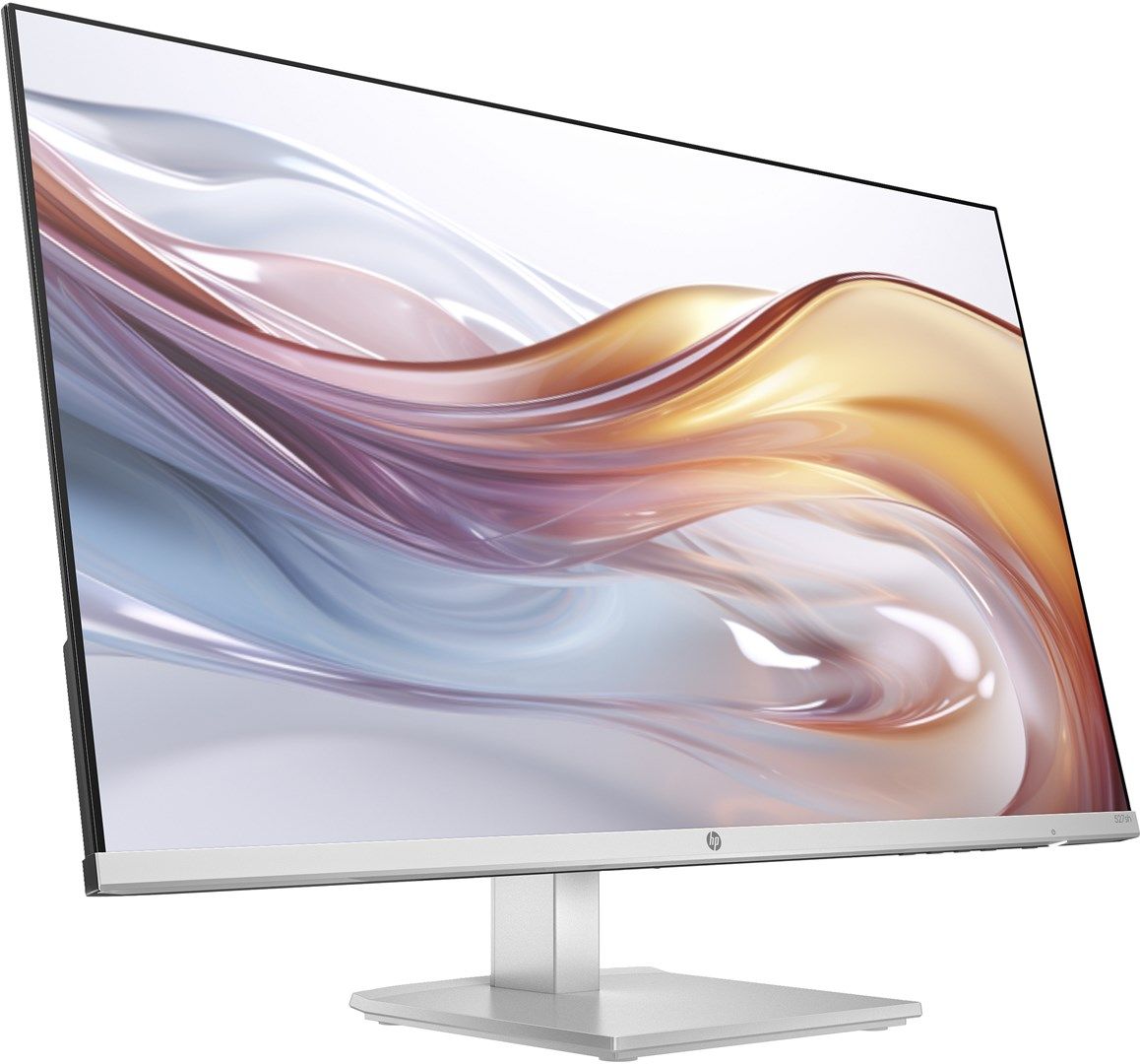 MONITOR HP LED IPS 27  527sh (94C50E9) 100Hz_3