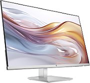 MONITOR HP LED IPS 27  527sh (94C50E9) 100Hz_3