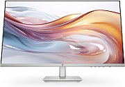 MONITOR HP LED IPS 27  527sh (94C50E9) 100Hz_6