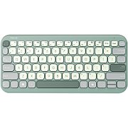 ASUS KW100 KEYBOARD/GN/UI/80_1