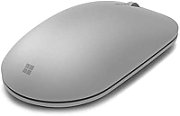 MS Surface Mouse SC Bluetooth Commercial GRAY_1