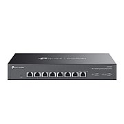 Omada 8-Port 10G Desktop/Rackmount Switc_1