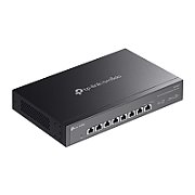 Omada 5-Port 10G Desktop/Rackmount Switc_1