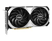 GeForce RTX 4070 VENTUS 2X E1 12GB OC, GDDR6X, 192-bit_3