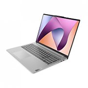 Laptop Lenovo IdeaPad Slim 5 16ABR8, 16