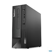 Lenovo ThinkCentre neo 50s Intel® Core™ i5 i5-13400 16 Giga Bites DDR4-SDRAM 512 Giga Bites SSD Windows 11 Pro SFF PC-ul Negru_1