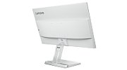 Lenovo L27h-4A 27 WQHD 100Hz 350nits AG HDMI  DP  USB Cloud Grey_6