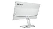 Lenovo L27h-4A 27 WQHD 100Hz 350nits AG HDMI  DP  USB Cloud Grey_7