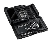 ASUS ROG MAXIMUS Z890 EXTREME Intel Z890 LGA 1851 (Socket V1) Extended ATX_13