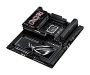 ASUS ROG MAXIMUS Z890 EXTREME Intel Z890 LGA 1851 (Socket V1) Extended ATX_16