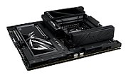 ASUS ROG MAXIMUS Z890 EXTREME Intel Z890 LGA 1851 (Socket V1) Extended ATX_5