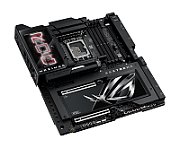 ASUS ROG MAXIMUS Z890 EXTREME Intel Z890 LGA 1851 (Socket V1) Extended ATX_7