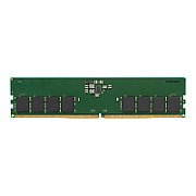 MEMORY DIMM 16GB DDR5-5600/KCP556US8-16 KINGSTON_1