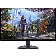 Dell Alienware AW2725QF Gaming Monitor,27