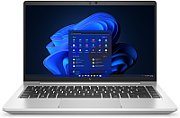 HP EliteBook 645 G9 AMD Ryzen™ 5 5625U Laptop 35.6 cm (14 ) Full HD 16 GB DDR4-SDRAM 512 GB SSD Wi-Fi 6 (802.11ax) Windows 11 Pro Silver_4