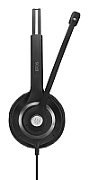 EPOS IMPACT SC 238 Wired OE Headset black_1