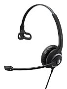 EPOS IMPACT SC 238 Wired OE Headset black_4