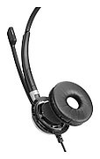 EPOS IMPACT SC 630 Wired OE Headset black_6