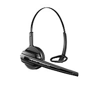 EPOS D10 DECT OE Headset black_1