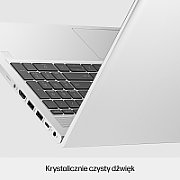 HP EliteBook 655 G10 Ryzen 7 7730U 15.6 FHD 250nits 16GB DDR4 SSD512 RX Vega 8 W11Pro_14