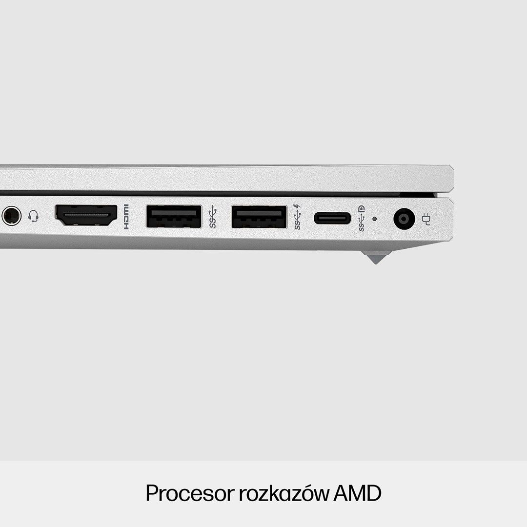 HP EliteBook 655 G10 Ryzen 7 7730U 15.6 FHD 250nits 16GB DDR4 SSD512 RX Vega 8 W11Pro_19