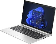 HP EliteBook 655 G10 Ryzen 7 7730U 15.6 FHD 250nits 16GB DDR4 SSD512 RX Vega 8 W11Pro_5