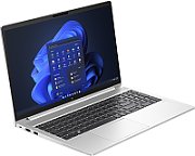 HP EliteBook 655 G10 Ryzen 7 7730U 15.6 FHD 250nits 16GB DDR4 SSD512 RX Vega 8 W11Pro_6