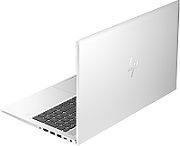 HP EliteBook 655 G10 Ryzen 7 7730U 15.6 FHD 250nits 16GB DDR4 SSD512 RX Vega 8 W11Pro_8