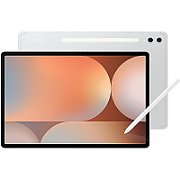 SG TAB S10 Ultra X926 5G & WIFI 14.6