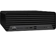 HP Pro 400 G9 SFF|i5-14500|16GB DDR5 4800 1DM|512GB SSD|Intel UHD|Win11Pro,HP WP Se 1Y|DVRW|KB[HP 125]+mouse[HP 125]|240W PSU|Black|1Y NBD_2