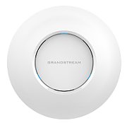 Grandstream GWN 7625 ACCESS POINT_1