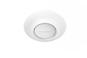 Grandstream GWN 7625 ACCESS POINT_2