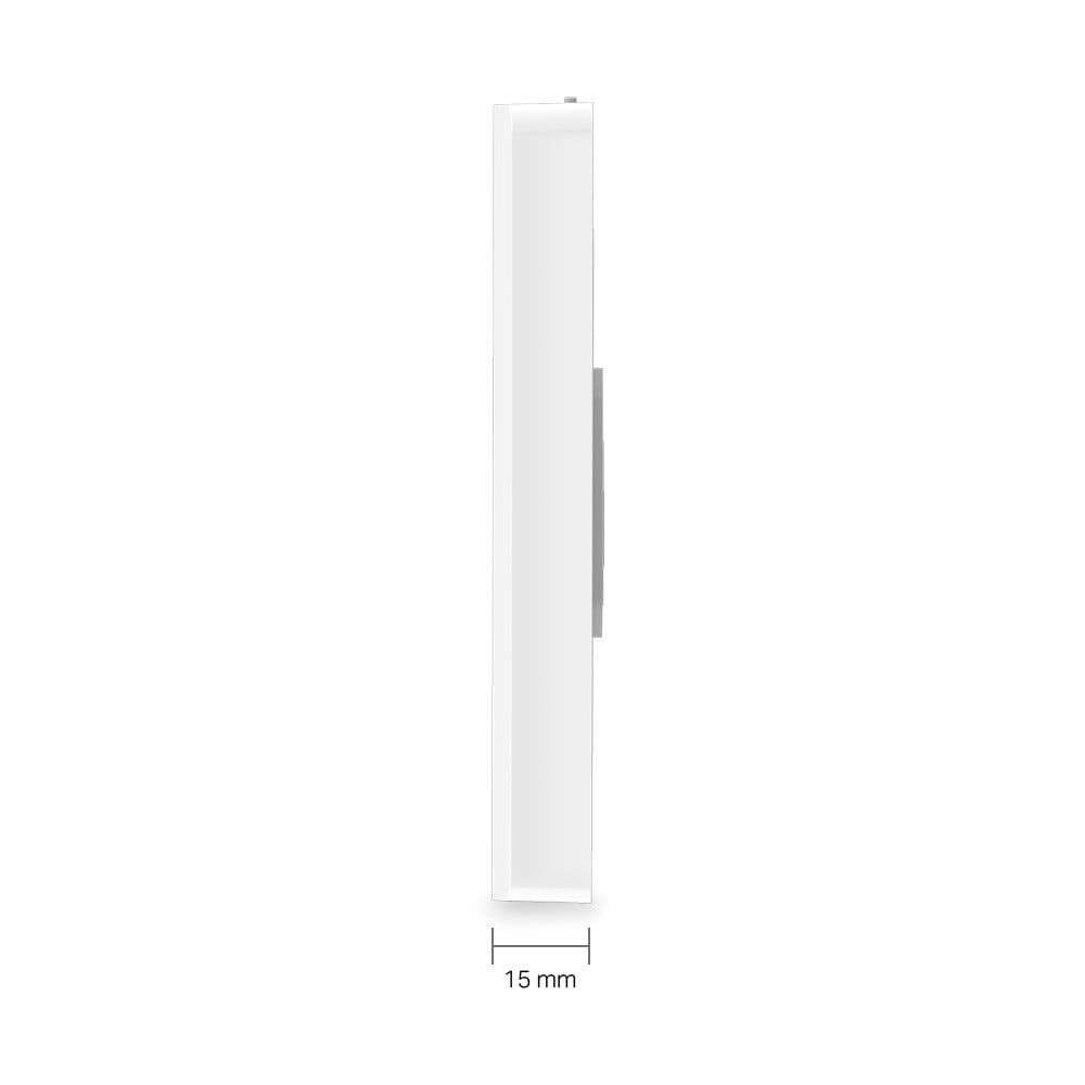 TP-Link EAP235-Wall 867 Mbit/s White PoE Support_2