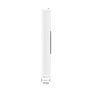 TP-Link EAP235-Wall 867 Mbit/s White PoE Support_2