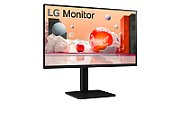 LG 27  27BA450-B FHD DP HDMI IPS 16:9_2