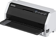 EPSON LQ-780    Nadeldrucker_1