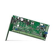 SATEL MOTHERBOARD PERFECTA-T 32-WRL_1