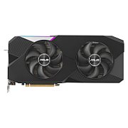 ASUS DUAL-RX7900XTX-O24G-GAMING 24GB GDDR6 HDMI DP_2