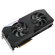 ASUS DUAL-RX7900XTX-O24G-GAMING 24GB GDDR6 HDMI DP_3