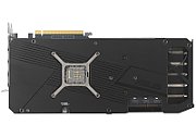 ASUS DUAL-RX7900XTX-O24G-GAMING 24GB GDDR6 HDMI DP_4