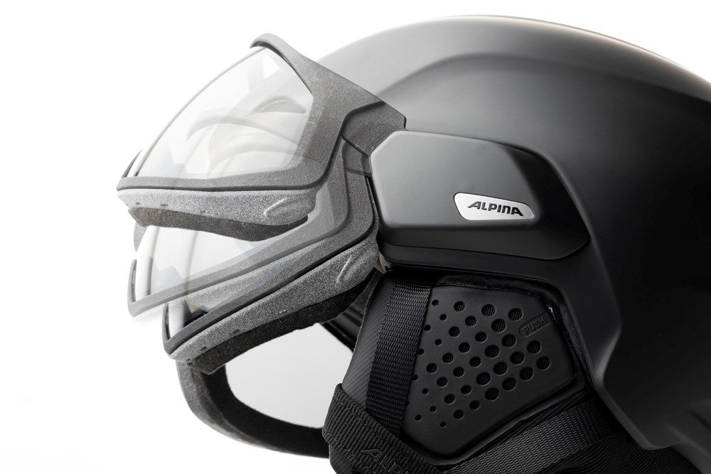 ALPINA WINTER HELMET ALTO V BLACK MATT 55-59_7