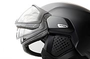 ALPINA WINTER HELMET ALTO V BLACK MATT 55-59_7