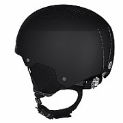 WINTER HELMET ALPINA ZUPO BLACK MATT 54-58_3